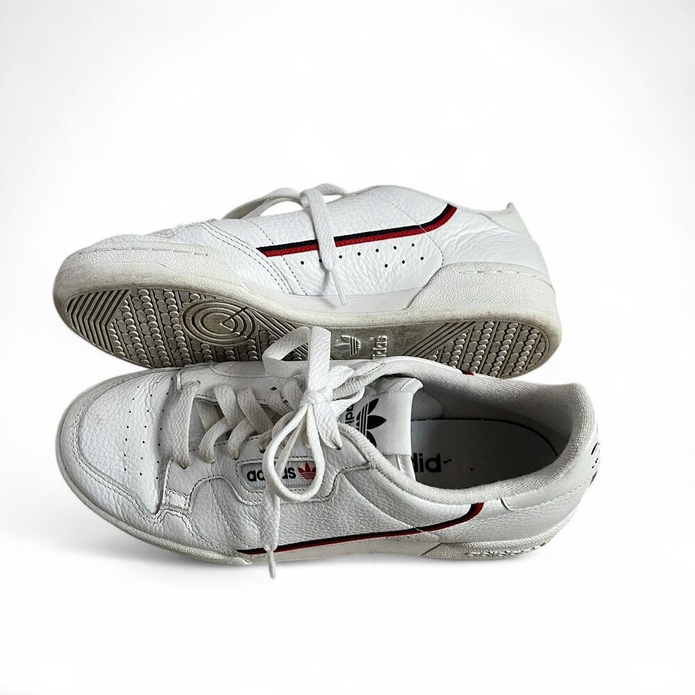 Adidas Originals Continental 80 Sneakers